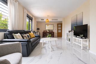 Piso en Murcia - Calle jose conesa cano 8