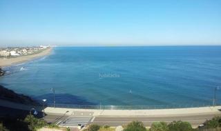Xalet  Mondúver. Espectacular chalet  de 5 dormitorios en la zona del faro!!! pro