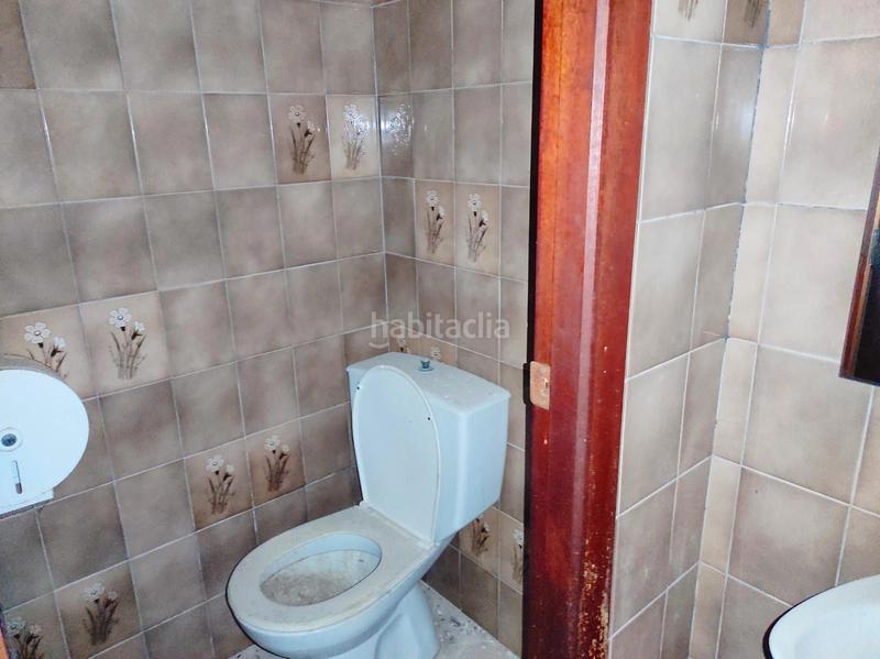 Foto 111ab6f3-52ff-4852-9b38-82285551d9c6. Local comercial a Sant Antoni Cullera