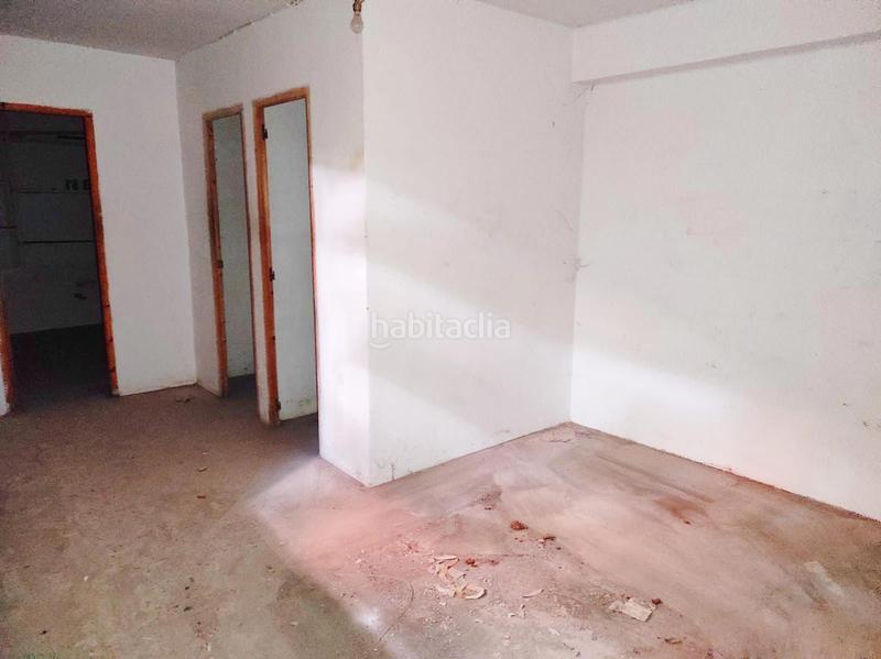 Foto 57bd6a7a-baaf-4a6c-8b2f-2b65f506531c. Local comercial a Sant Antoni Cullera