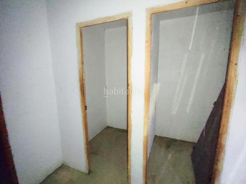 Foto 988a5ba1-274d-47fd-8619-b312d8cfdc1a. Local comercial a Sant Antoni Cullera