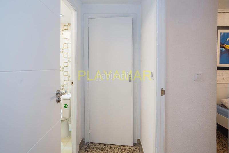 Foto 0d0bccd3-f51c-4e8b-8a60-745c56ebff13. Etagenwohnung mit heizung in Sant Antoni Cullera