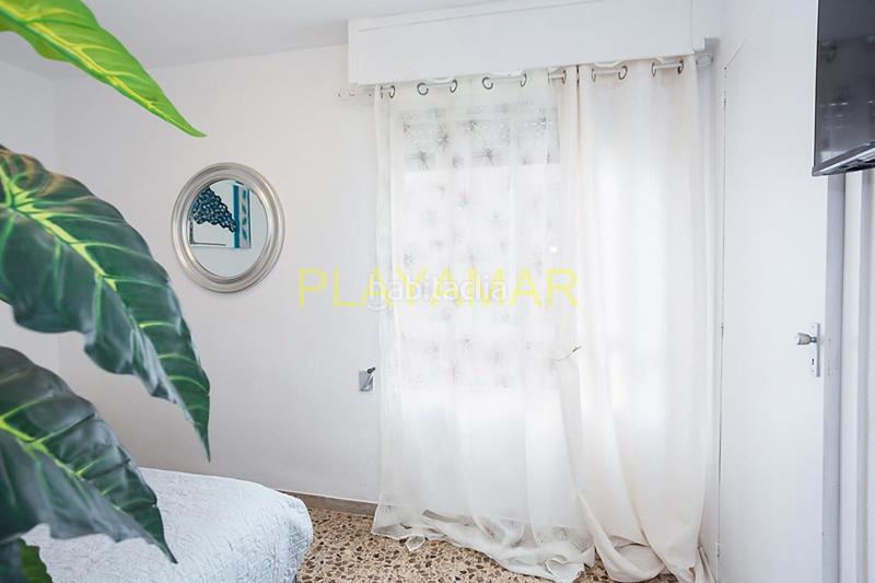 Foto 38250842-1af8-486c-a206-b477ddedc22d. Etagenwohnung mit heizung in Sant Antoni Cullera