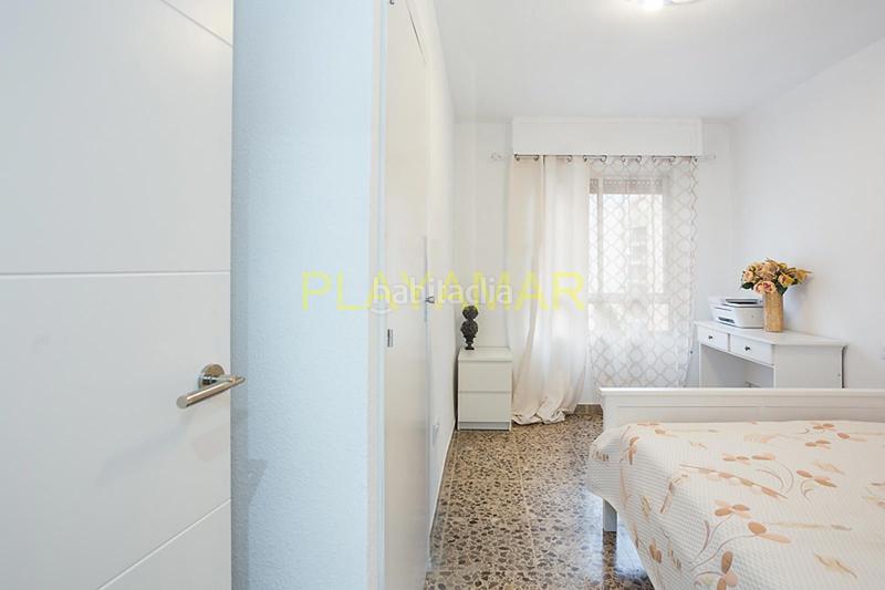 Foto 5da60091-adf3-4893-b91f-4fd8f6c7a954. Etagenwohnung mit heizung in Sant Antoni Cullera