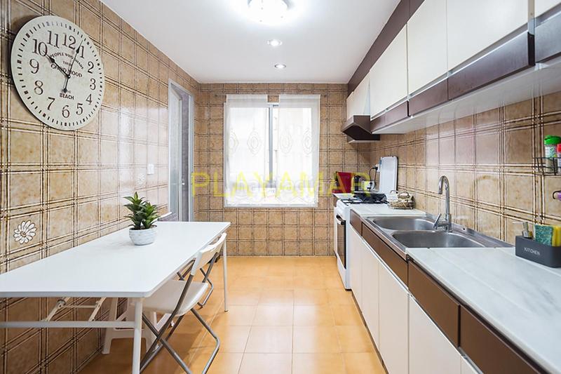 Foto 8388f84e-47ed-4cd2-a63c-c2076989e090. Etagenwohnung mit heizung in Sant Antoni Cullera