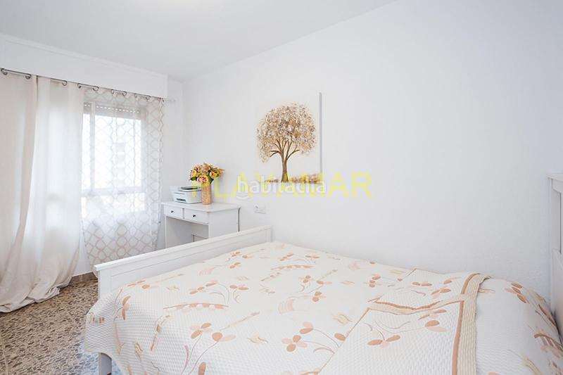 Foto 92ab14b5-ba5d-4324-99a5-9ec24063ca9c. Etagenwohnung mit heizung in Sant Antoni Cullera