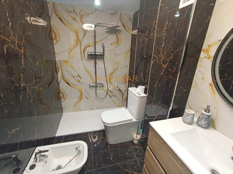 Foto abc4fbdb-f5ef-45a8-b1a3-087f44175c76. Etagenwohnung mit heizung in Sant Antoni Cullera