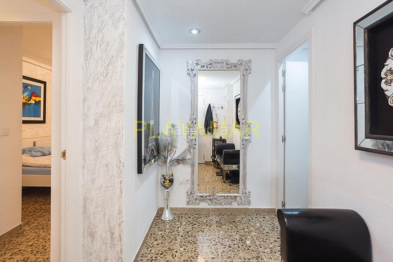 Foto b5882d1d-d925-4cc1-a8cc-8c6708492f86. Etagenwohnung mit heizung in Sant Antoni Cullera
