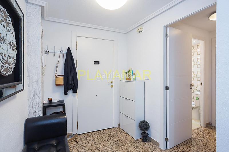 Foto d9b550cc-822f-4817-8034-0b4f1a418faa. Etagenwohnung mit heizung in Sant Antoni Cullera