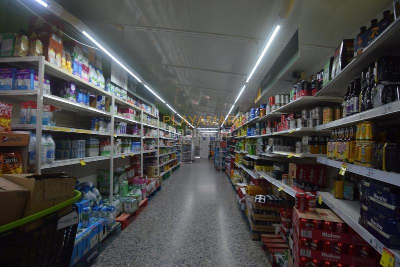 Foto 1965e51f-c508-49be-b911-0742c718f4df. Local commercial dans Racó Cullera