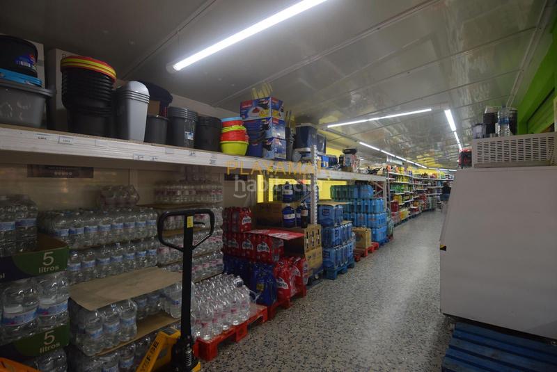 Foto 417420c6-8ac5-4bda-8925-68c62aeee0bc. Local commercial dans Racó Cullera