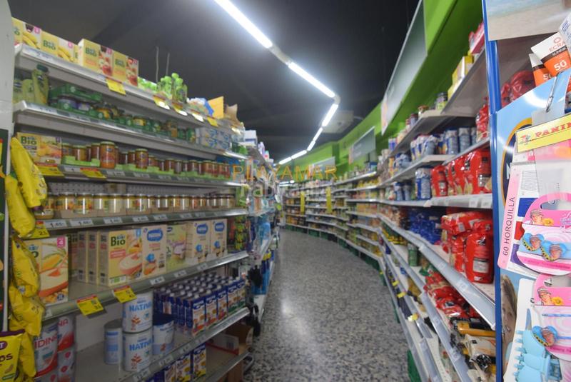 Foto 59637466-f04f-4b6b-b174-78373f2c05e7. Local commercial dans Racó Cullera