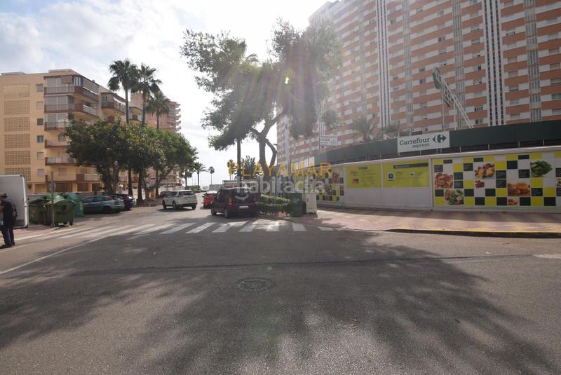 Foto 5c23aea2-4e80-4bbc-8ae8-9fb2e2228c98. Local commercial dans Racó Cullera