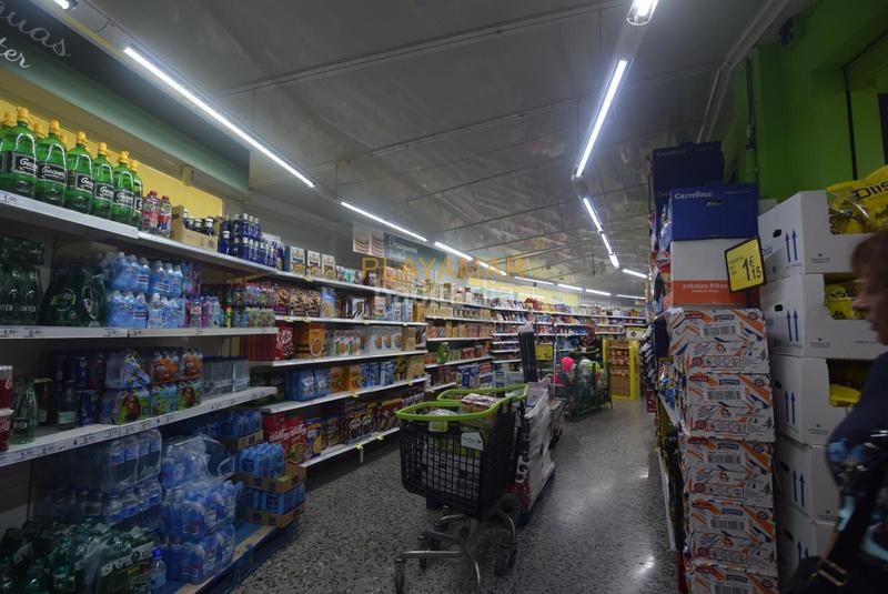 Foto 5c7df184-be03-4f69-a154-6f2314116561. Local commercial dans Racó Cullera