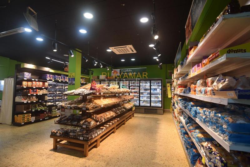 Foto ba3e70e8-7def-4b0e-9c6b-41f579c16598. Local commercial dans Racó Cullera