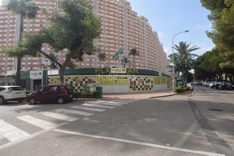 Foto c07b6a9f-b308-49dd-89ed-3d1024eccbc2. Local commercial dans Racó Cullera