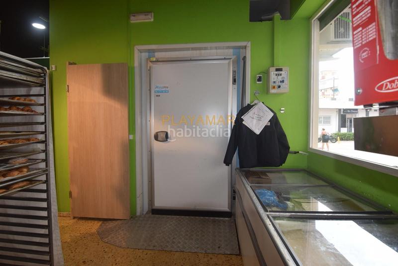 Foto d2fd6fcb-7599-4bd2-8247-d14d7ec42b8e. Local commercial dans Racó Cullera