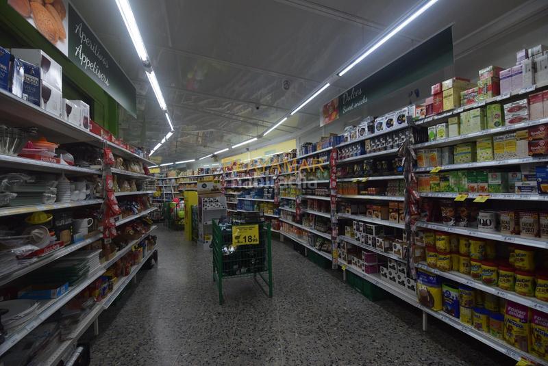 Foto e1c8a81b-0023-40a4-9584-b0b04e9d398d. Local commercial dans Racó Cullera