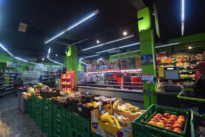 Foto f01f7e31-3463-4907-b1dd-acd2585d6b19. Local commercial dans Racó Cullera