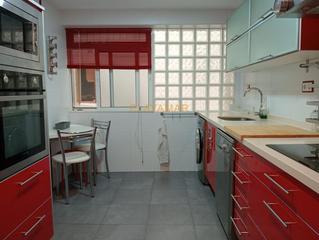 Pis  Pais valencia. Apartamento 2 dormitorios y 1 baño totalmente reformado!!!