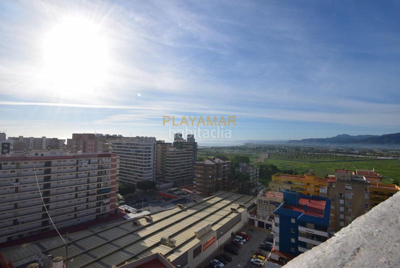 Foto 01a1ff26-3212-4639-a124-89cd55cdd6bb. Àtic a Sant Antoni Cullera