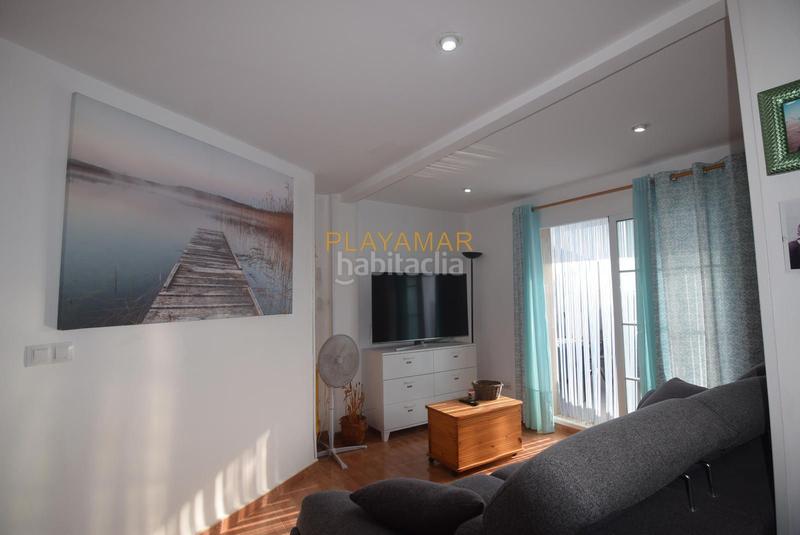 Foto 0679ba45-f4b9-4731-9dd8-2ce369fa5237. Àtic a Sant Antoni Cullera