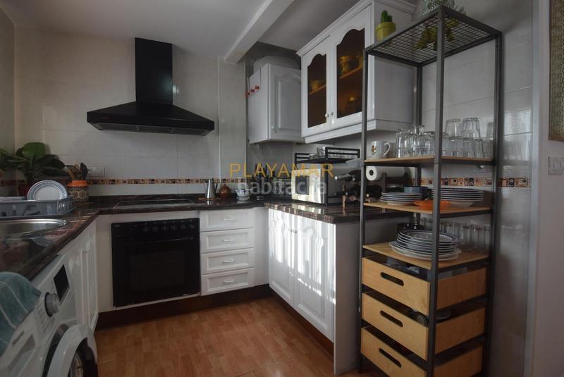 Foto 12b8a242-8ed3-4439-b3bd-11ee5b1d9e53. Àtic a Sant Antoni Cullera