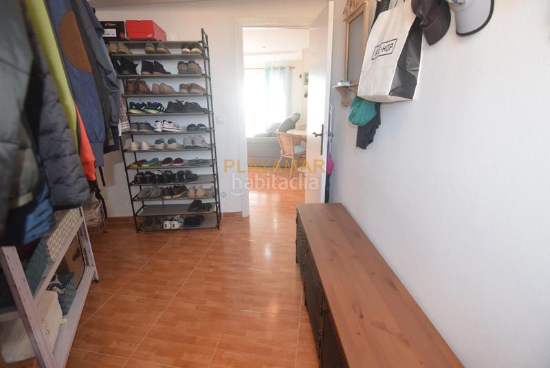 Foto 14b6d50e-bd9c-40e0-9c01-8c3abf74a83b. Àtic a Sant Antoni Cullera