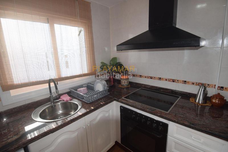 Foto 2302df4a-a123-4f0d-81d7-e9b231888d15. Àtic a Sant Antoni Cullera