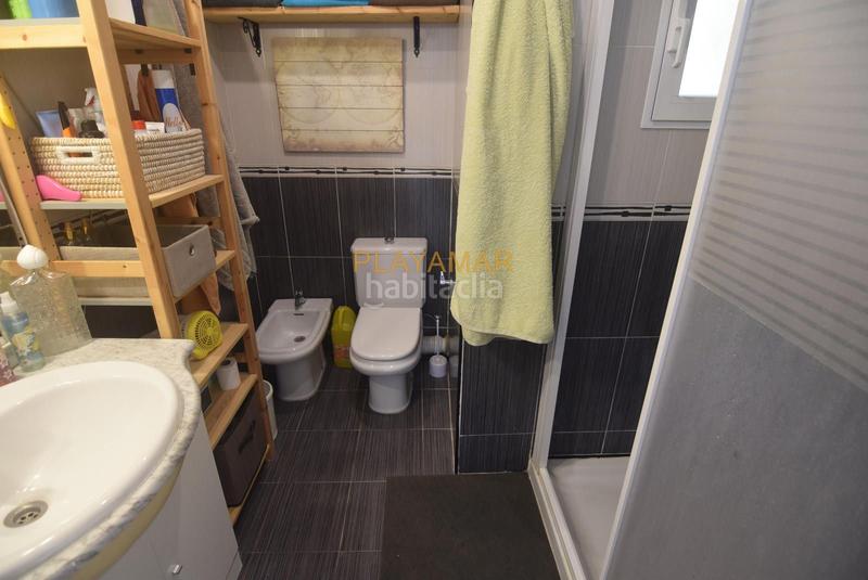 Foto 34fb49be-d308-4c41-a59a-f6c52c682e6d. Àtic a Sant Antoni Cullera