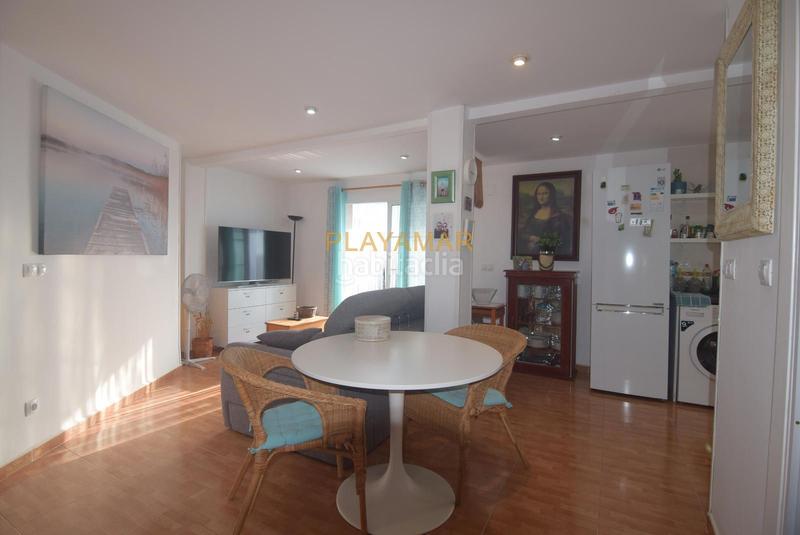 Foto 3a7adae4-8189-45f8-b7a6-d01a2681a0d6. Àtic a Sant Antoni Cullera