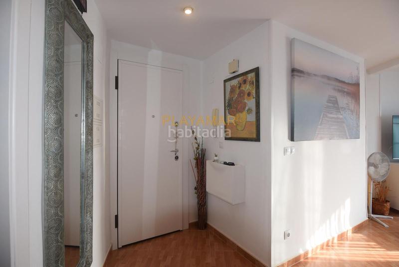 Foto 3ad301ec-c129-40d9-a95e-07da20d00ee6. Àtic a Sant Antoni Cullera