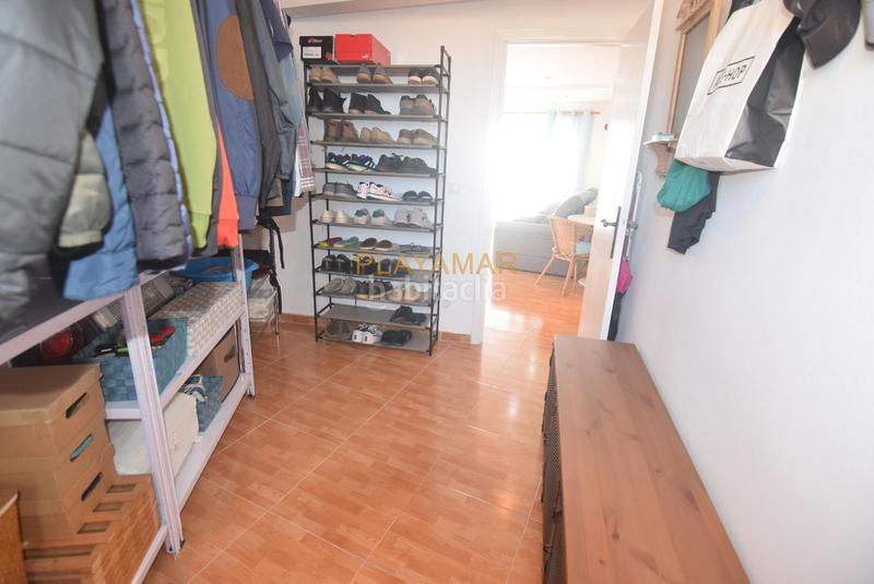 Foto 3e58799f-1116-4d29-ad65-d657931d79e3. Àtic a Sant Antoni Cullera