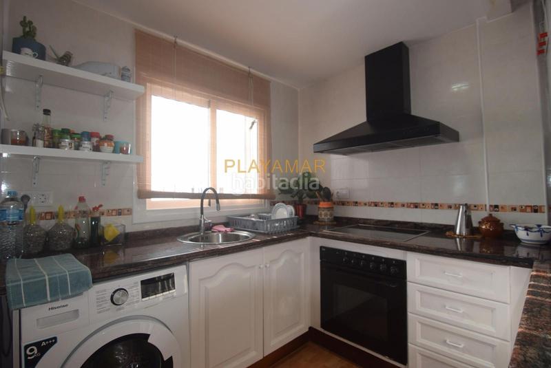 Foto 553dc83b-395a-4421-8a9d-ba122fc7e54c. Àtic a Sant Antoni Cullera