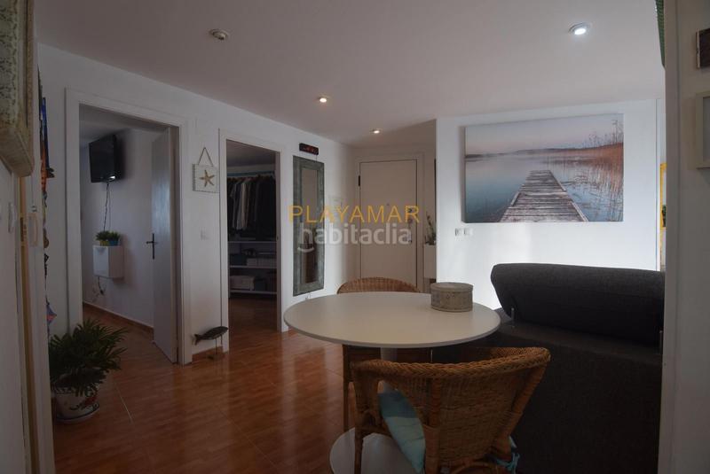 Foto 56177dc9-fe99-4d87-8732-76f02078d81e. Àtic a Sant Antoni Cullera