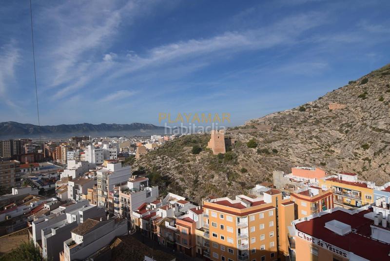 Foto 58c3c8c6-7aa9-4278-b3b2-4c38091eecbf. Àtic a Sant Antoni Cullera