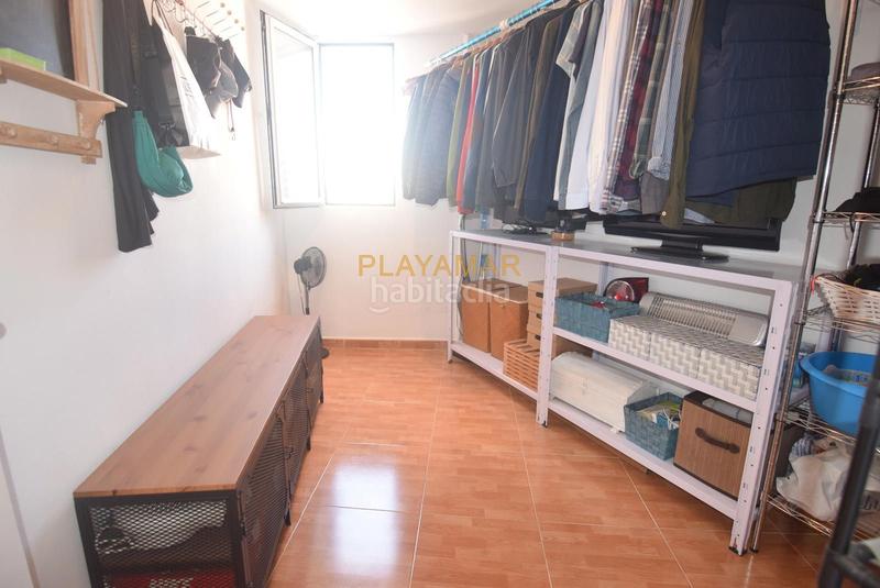 Foto 5929895d-2f76-4c1a-b1fa-f4adab2dfe8b. Àtic a Sant Antoni Cullera