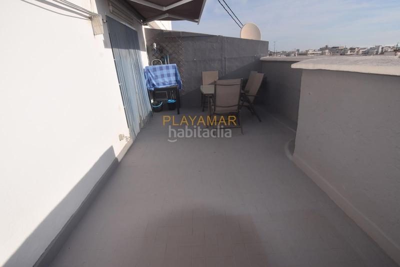 Foto 6a346556-baf5-4da8-b0eb-a9e3d290ec72. Àtic a Sant Antoni Cullera