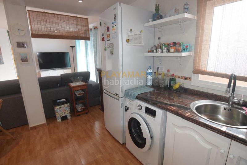 Foto 6ea0d128-940f-4844-819e-b760d127e217. Àtic a Sant Antoni Cullera