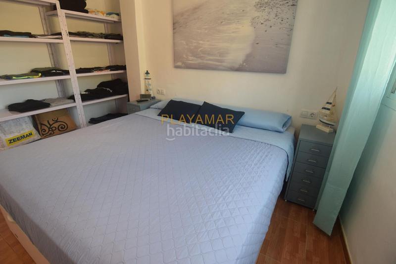 Foto 734b5450-dcb3-491f-b56b-0f174d748ebd. Àtic a Sant Antoni Cullera