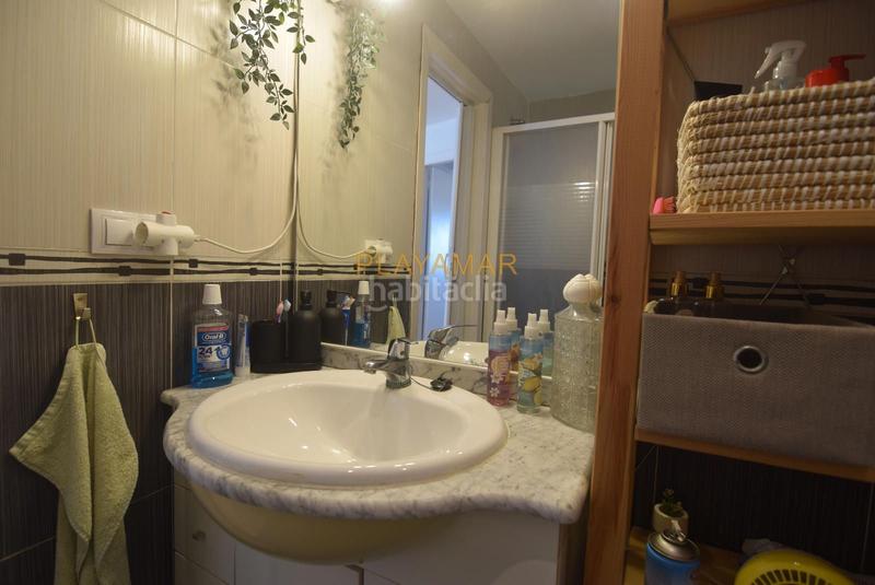 Foto 833f1d50-b578-47c7-a7a1-05314432b2c7. Àtic a Sant Antoni Cullera