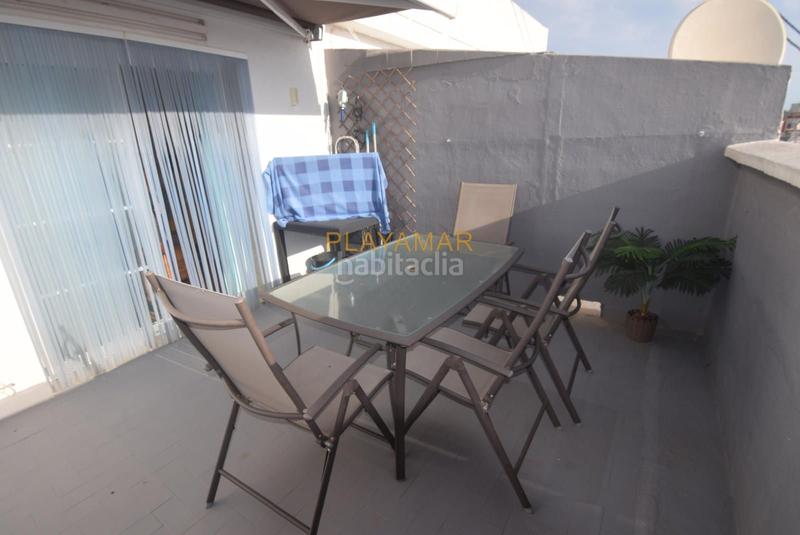 Foto 860f52bd-ee15-4a0b-94b4-f130179e59b9. Àtic a Sant Antoni Cullera