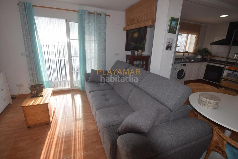 Foto 9136067a-8c97-4986-b98f-55a3531ea679. Àtic a Sant Antoni Cullera