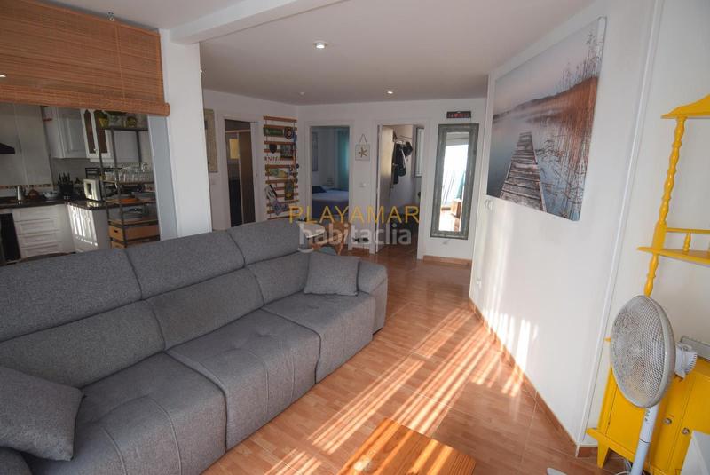 Foto 96418b4c-8a6a-4d10-8ce6-d8f422085271. Àtic a Sant Antoni Cullera