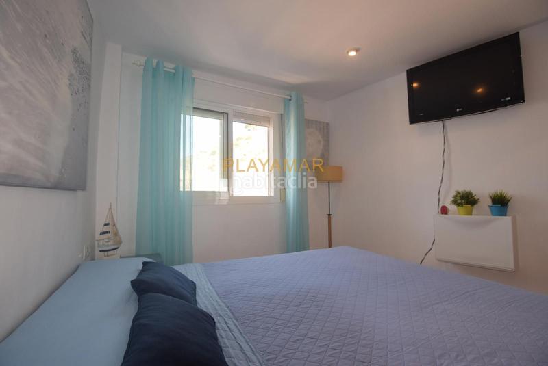 Foto 9add0fc1-3313-4f1a-b5dc-cd1376803d4c. Àtic a Sant Antoni Cullera