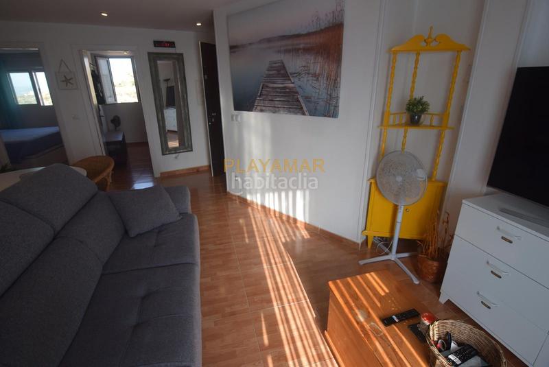 Foto 9d1397e5-2c21-4ffd-a002-02b0892da76c. Àtic a Sant Antoni Cullera