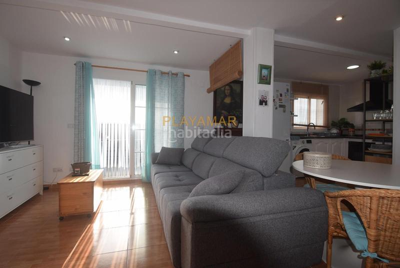 Foto ae3e618b-4571-44de-abbb-f77e70502ca7. Àtic a Sant Antoni Cullera