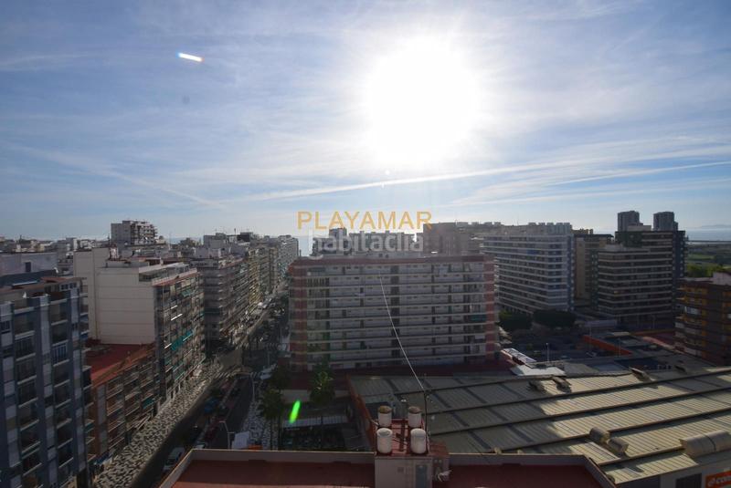 Foto b2119fec-4933-43cd-b46b-a900506b63e0. Àtic a Sant Antoni Cullera