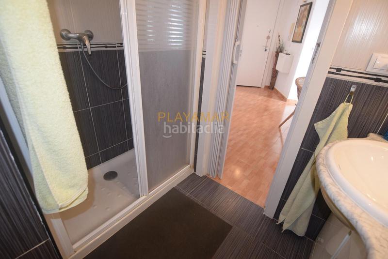 Foto b664c77f-834b-4e61-a2a9-f4b62fa02879. Àtic a Sant Antoni Cullera