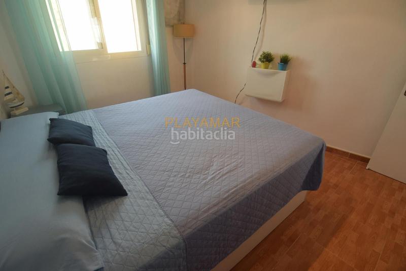 Foto c32be715-76b2-498e-b179-ca29a311e839. Àtic a Sant Antoni Cullera